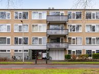 Televisiebaan 36, 3402 VE IJsselstein