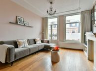 Cliffordstraat 5-3, 1051 GP Amsterdam