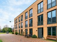 Dirk Breebaartstraat 4, 1624 PH Hoorn (NH)