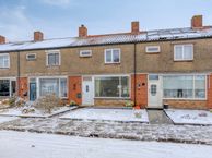 Jacques Perkstraat 5, 9673 HL Winschoten