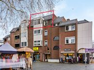 De Driesprong 18, 5241 TJ Rosmalen