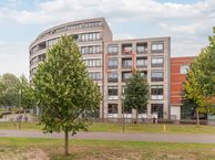 Leerparkpromenade 140, 3312 KW Dordrecht