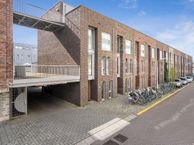 Bermuda 29, 1505 XA Zaandam