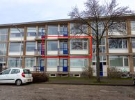 Admiraal de Ruyterlaan 63, 1901 VS Castricum