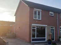 J.C. Romijnlaan 32, 7475 CT Markelo