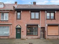 Melis Stokestraat 52, 5013 BM Tilburg