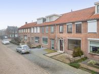 Gerard Doustraat 5, 3372 XE Hardinxveld-Giessendam