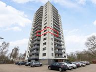 Kalmoesstraat 173, 7322 NN Apeldoorn