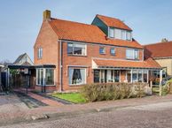 Dorpsstraat 1, 1747 HA Tuitjenhorn