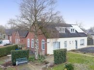 Tichelweg 2, 9693 CH Bad Nieuweschans