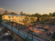 Crailoseweg 98-A11, 1272 EX Huizen