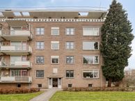 Lippe Biesterfeldstraat 19-1, 6824 LJ Arnhem