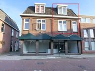 Gasthuisstraat 28-B, 7101 DV Winterswijk