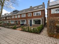 Frans Halsstraat 42-A, 1506 LH Zaandam