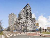 Lutonhof 379, 1043 EG Amsterdam