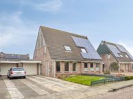 Kronkelbaan 22, 1657 LH Abbekerk