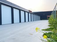 Nijverheidstraat 15-A8, 2861 GX Bergambacht