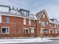 Witte Ring 44, 1567 CG Assendelft