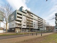 Bevrijderslaantje 76, 7551 KT Hengelo (OV)