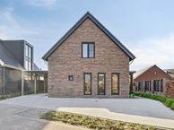 Moleneind 14, 5397 AM Lith