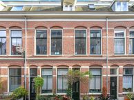 Pieterstraat 5-RD, 2011 RM Haarlem