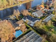 Vlietweg 38, 2323 LC Leiden
