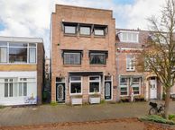 Huygensstraat 15, 1973 AA IJmuiden