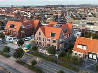 Langendam 31 G (bouwnummer 7), 4374 AA Zoutelande