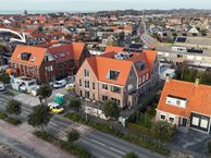 Langendam 31 H (bouwnummer 8), 4374 AA Zoutelande