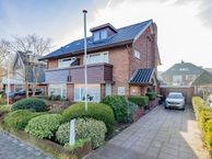 Stationsweg 53, 1981 BA Velsen-Zuid