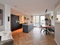 J.H.Leopoldhof 54, 1382 TK Weesp