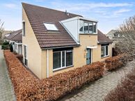 Werve 45, 3155 GL Maasland