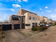 Veldzoom 12, 2821 ZE Stolwijk