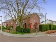 Voirt 34, 5671 HC Nuenen