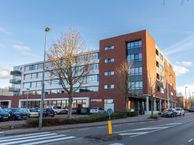 Rumpenerstraat 143-HS26, 6443 CC Brunssum