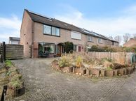 Dieptol 46, 8332 BP Steenwijk