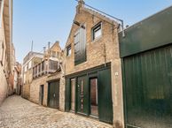 Vuilstraat 2-F, 4461 AX Goes