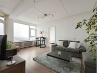 Van Leeuwenhoekstraat 5-0156, 2014 GC Haarlem