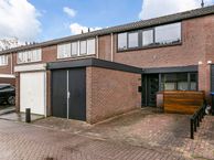 Fazantenkamp 979, 3607 EK Maarssen