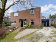 Wethouder Sandersstraat 5, 6961 HA Eerbeek