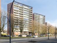 Boulevard 1945 365-53, 7511 AD Enschede