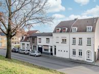 Spoordijkstraat 32, 6431 GP Hoensbroek