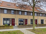 Blikhoek 82, 4453 BG 's-Heerenhoek