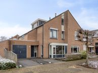 Schapeweide 23, 5467 LM Veghel