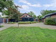 van Ophovenlaan 61, 5455 GD Wilbertoord