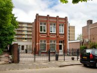 Voorstraat 160, 4702 EV Roosendaal