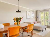 Oostenburgerpark 148, 1018 HT Amsterdam