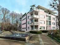 Van Alkemadelaan 115, 2597 AD Den Haag