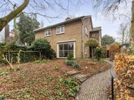 Otto'slaan 10, 1217 SL Hilversum