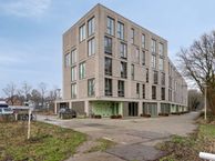 Dijkmanshuizenstraat 279, 1024 XR Amsterdam